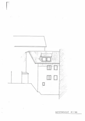 Haus kaufen in Salzburg-Umgebung – 351 m² – Bild 9 von 20