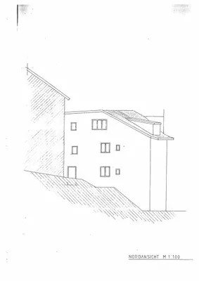 Haus kaufen in Salzburg-Umgebung – 351 m² – Bild 10 von 20
