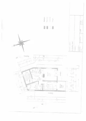 Haus kaufen in Salzburg-Umgebung – 351 m² – Bild 18 von 20