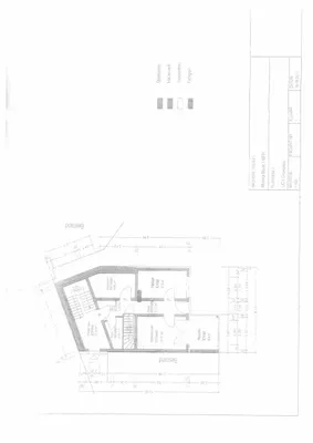Haus kaufen in Salzburg-Umgebung – 351 m² – Bild 20 von 20