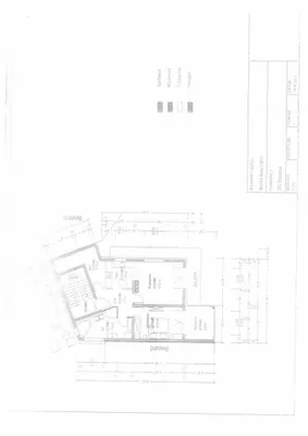 Haus kaufen in Salzburg-Umgebung – 351 m² – Bild 16 von 20