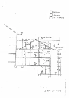 Haus kaufen in Salzburg-Umgebung – 351 m² – Bild 6 von 20