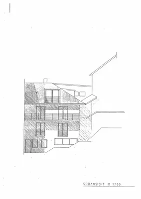 Haus kaufen in Salzburg-Umgebung – 351 m² – Bild 7 von 20