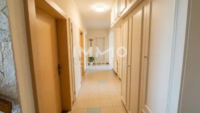 7-Zimmer-Gewerbeimmobilie kaufen in Scheibbs – 220 m², € 349.000 – Bild 17 von 21