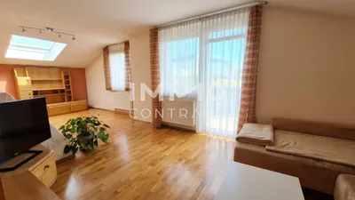 7-Zimmer-Gewerbeimmobilie kaufen in Scheibbs – 220 m², € 349.000 – Bild 6 von 21