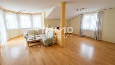 7-Zimmer-Gewerbeimmobilie kaufen in Scheibbs – 220 m², € 349.000 – Bild 9 von 21