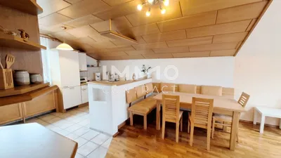 7-Zimmer-Gewerbeimmobilie kaufen in Scheibbs – 220 m², € 349.000 – Bild 4 von 21