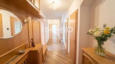 7-Zimmer-Gewerbeimmobilie kaufen in Scheibbs – 220 m², € 349.000 – Bild 10 von 21
