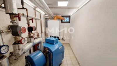 7-Zimmer-Gewerbeimmobilie kaufen in Scheibbs – 220 m², € 349.000 – Bild 21 von 21