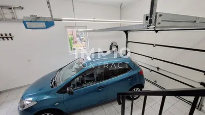 7-Zimmer-Gewerbeimmobilie kaufen in Scheibbs – 220 m², € 349.000 – Bild 19 von 21