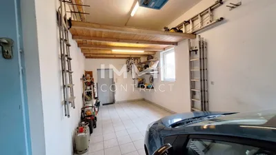 7-Zimmer-Gewerbeimmobilie kaufen in Scheibbs – 220 m², € 349.000 – Bild 20 von 21