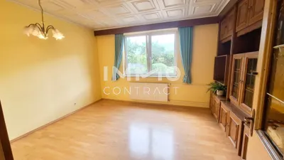 7-Zimmer-Gewerbeimmobilie kaufen in Scheibbs – 220 m², € 349.000 – Bild 14 von 21