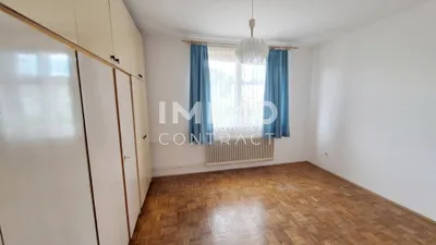 7-Zimmer-Gewerbeimmobilie kaufen in Scheibbs – 220 m², € 349.000 – Bild 16 von 21