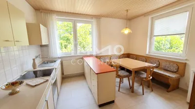 7-Zimmer-Gewerbeimmobilie kaufen in Scheibbs – 220 m², € 349.000 – Bild 13 von 21