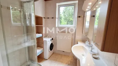 7-Zimmer-Gewerbeimmobilie kaufen in Scheibbs – 220 m², € 349.000 – Bild 15 von 21
