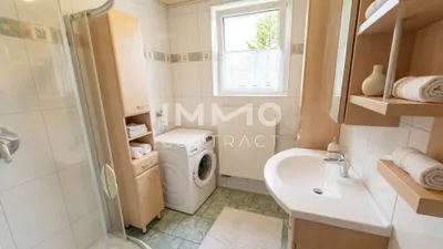 7-Zimmer-Gewerbeimmobilie kaufen in Scheibbs – 220 m², € 349.000 – Bild 11 von 21