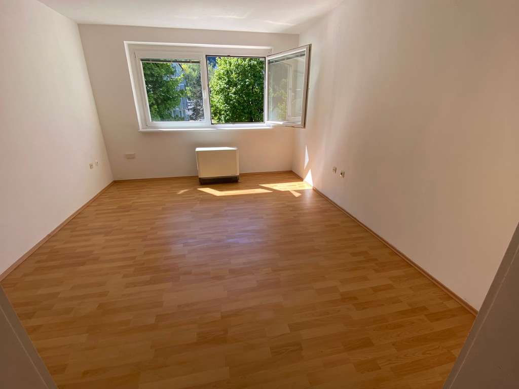 Gemütliche Seniorenwohnung authentic zu vermieten!