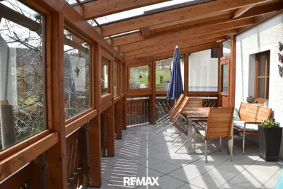 5-Zimmer-Haus kaufen in Scheibbs – 127 m², € 449.000 – Bild 11 von 32