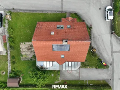 5-Zimmer-Haus kaufen in Scheibbs – 127 m², € 449.000 – Bild 6 von 32