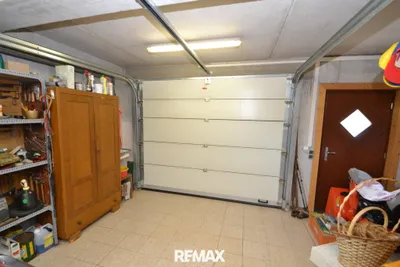 5-Zimmer-Haus kaufen in Scheibbs – 127 m², € 449.000 – Bild 27 von 32