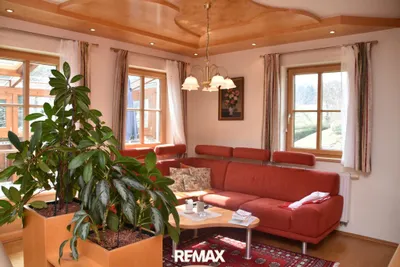 5-Zimmer-Haus kaufen in Scheibbs – 127 m², € 449.000 – Bild 19 von 32