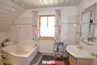 5-Zimmer-Haus kaufen in Scheibbs – 127 m², € 449.000 – Bild 25 von 32