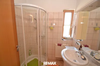 5-Zimmer-Haus kaufen in Scheibbs – 127 m², € 449.000 – Bild 20 von 32