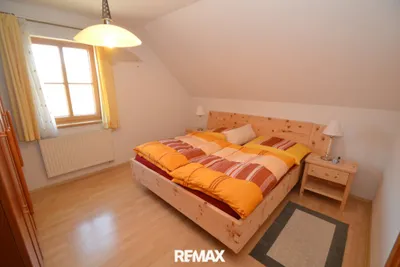 5-Zimmer-Haus kaufen in Scheibbs – 127 m², € 449.000 – Bild 21 von 32