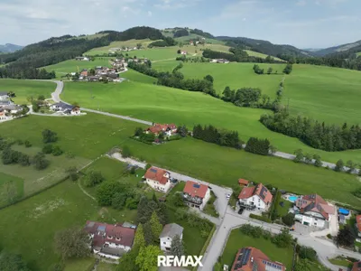 5-Zimmer-Haus kaufen in Scheibbs – 127 m², € 449.000 – Bild 9 von 32