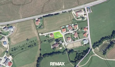 5-Zimmer-Haus kaufen in Scheibbs – 127 m², € 449.000 – Bild 29 von 32