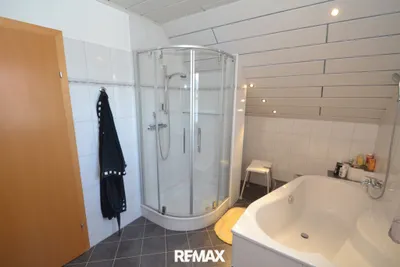 5-Zimmer-Haus kaufen in Scheibbs – 127 m², € 449.000 – Bild 24 von 32