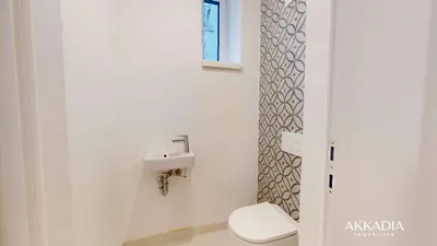 3-Zimmer-Wohnung kaufen in Wien – 61,25 m², € 461.000 – Bild 9 von 17