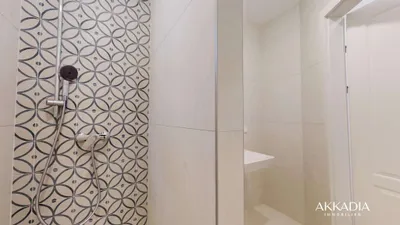 3-Zimmer-Wohnung kaufen in Wien – 61,25 m², € 461.000 – Bild 12 von 17