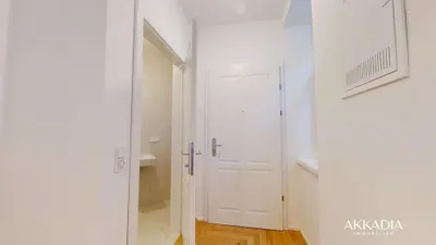 3-Zimmer-Wohnung kaufen in Wien – 61,25 m², € 461.000 – Bild 10 von 17