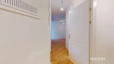 3-Zimmer-Wohnung kaufen in Wien – 61,25 m², € 461.000 – Bild 11 von 17
