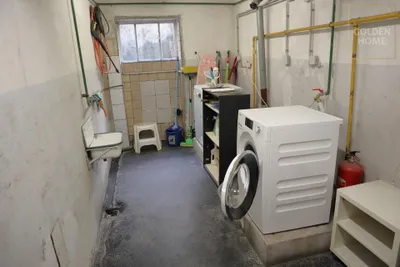 4-Zimmer-Wohnung kaufen in Wien – 90 m², € 480.000 – Bild 6 von 6