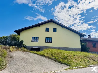 Haus kaufen in Tulln – 326 m², € 998.000 – Bild 13 von 16