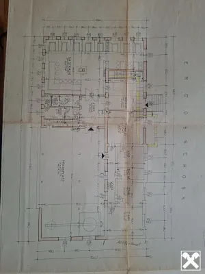 Haus kaufen in Tulln – 326 m², € 998.000 – Bild 15 von 16