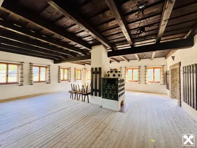 Haus kaufen in Tulln – 326 m², € 998.000 – Bild 4 von 16