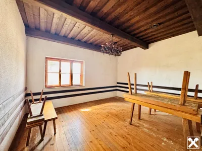 Haus kaufen in Tulln – 326 m², € 998.000 – Bild 9 von 16
