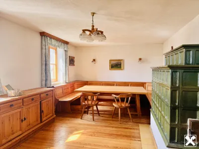 Haus kaufen in Tulln – 326 m², € 998.000 – Bild 3 von 16