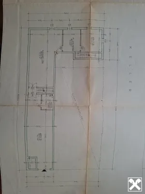 Haus kaufen in Tulln – 326 m², € 998.000 – Bild 16 von 16
