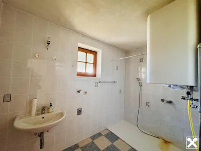 Haus kaufen in Tulln – 326 m², € 998.000 – Bild 8 von 16