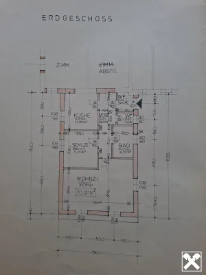 Haus kaufen in Tulln – 326 m², € 998.000 – Bild 14 von 16