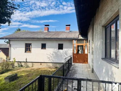 Haus kaufen in Tulln – 326 m², € 998.000 – Bild 10 von 16