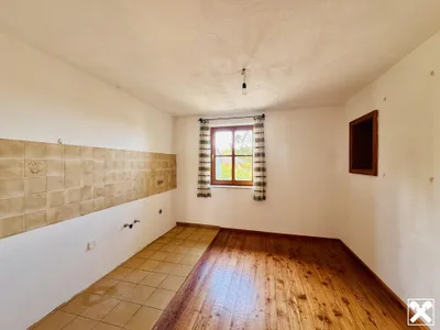 Haus kaufen in Tulln – 326 m², € 998.000 – Bild 7 von 16