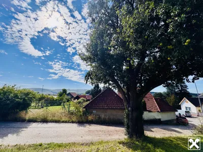 Haus kaufen in Tulln – 326 m², € 998.000 – Bild 12 von 16
