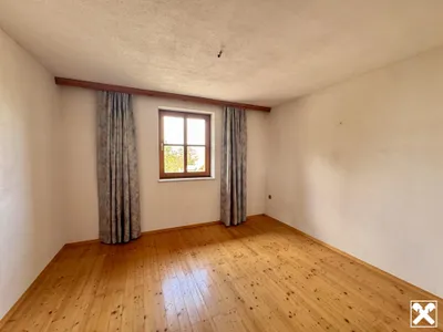 Haus kaufen in Tulln – 326 m², € 998.000 – Bild 6 von 16