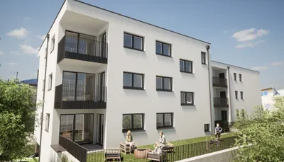 4-Zimmer-Wohnung kaufen in Innsbruck-Land – 83,94 m², € 639.500 – Bild 6 von 7