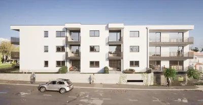 4-Zimmer-Wohnung kaufen in Innsbruck-Land – 83,94 m², € 639.500 – Bild 3 von 7